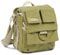 National Geographic Earth Explorer Small Shoulder Bag best UK price